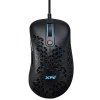 Ratón XPG SLINGSHOT Gaming 12000 Dpi RGB Negro