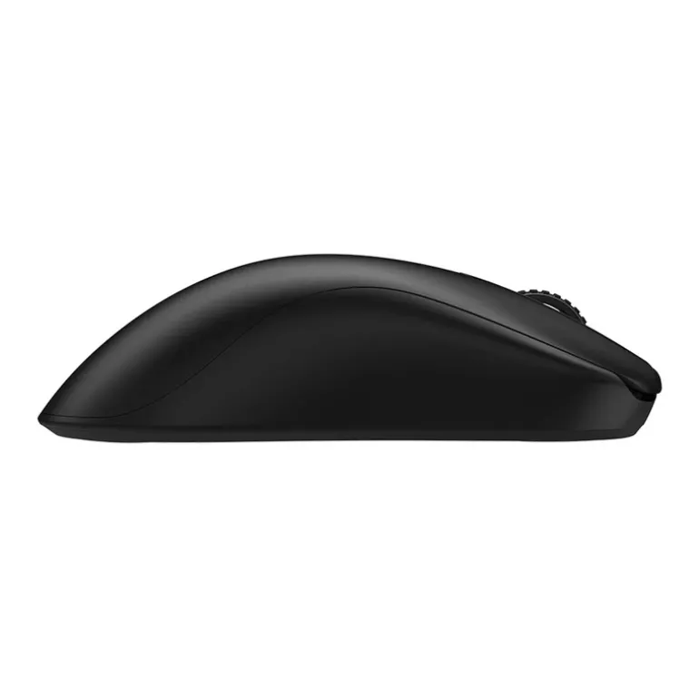 Ratón Zowie FK2-DW 3200 Dpi Wireless Negro