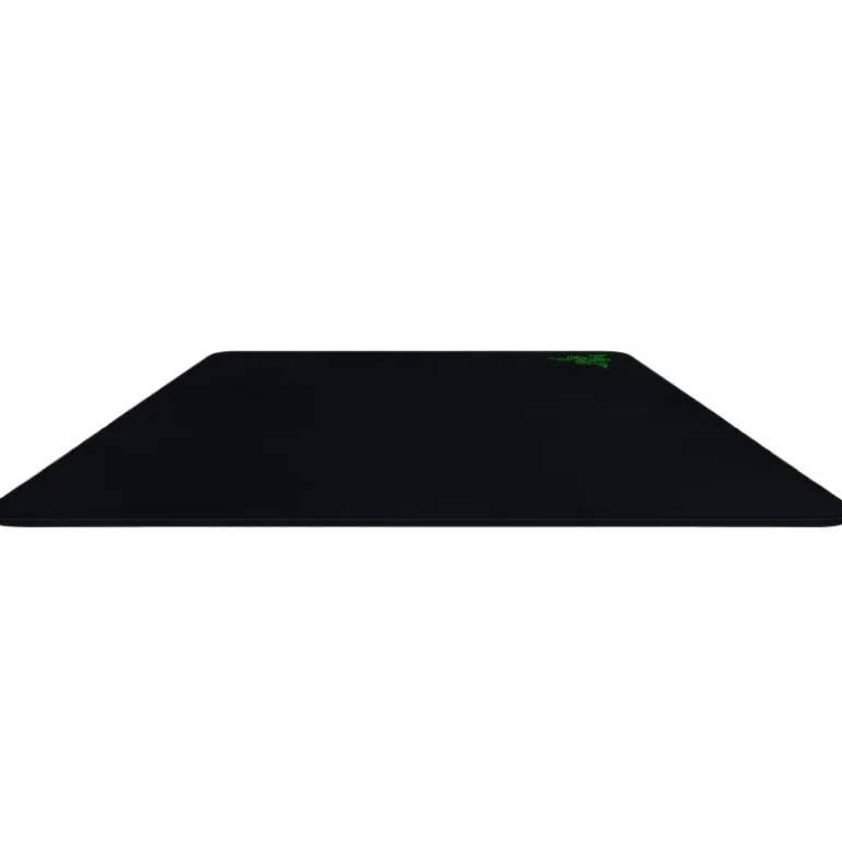 Razer Gigantus Gaming - Alfombrilla