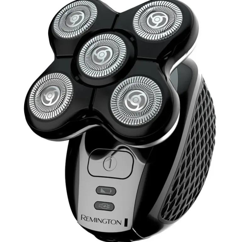 Remington XR1500 Afeitadora Cabeza