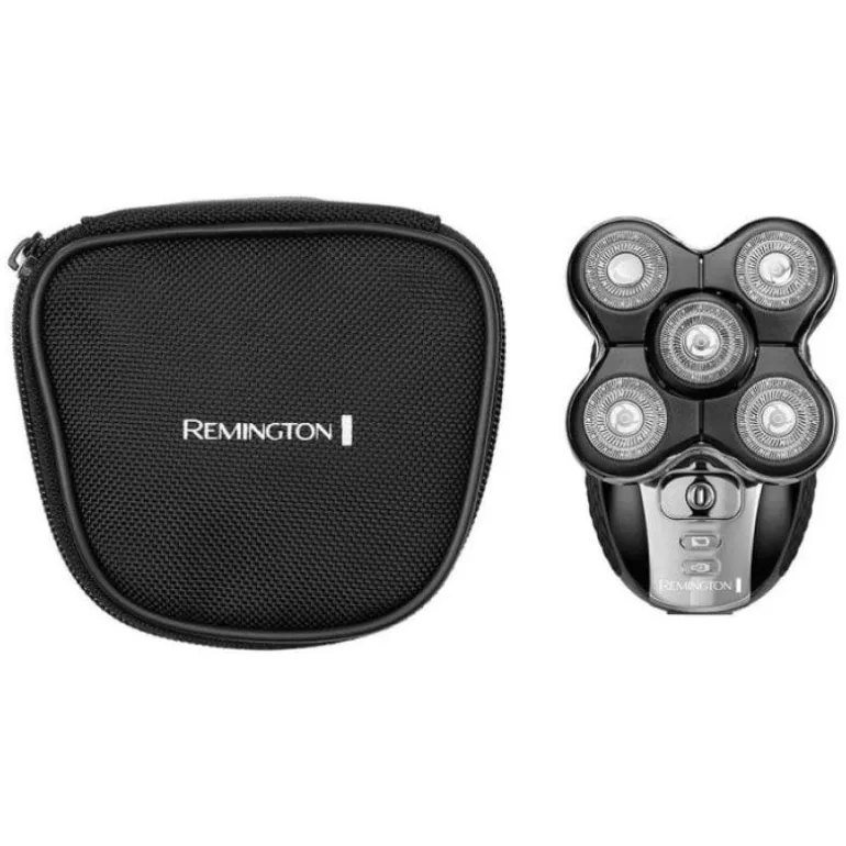 Remington XR1500 Afeitadora Cabeza
