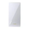 Repetidor Asus RP-AX58