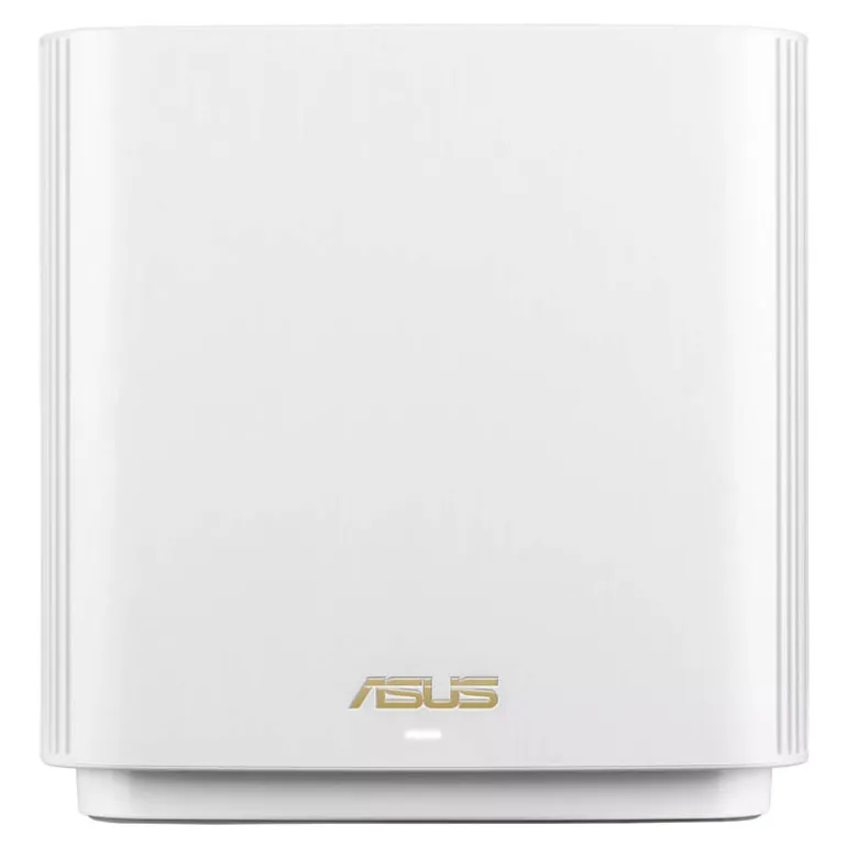 Repetidor Asus ZenWiFi XT9 WiFi 6