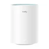 Repetidor Cudy M1300 AC1200