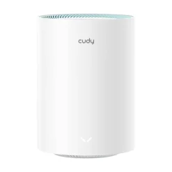 Repetidor Cudy M1300 AC1200