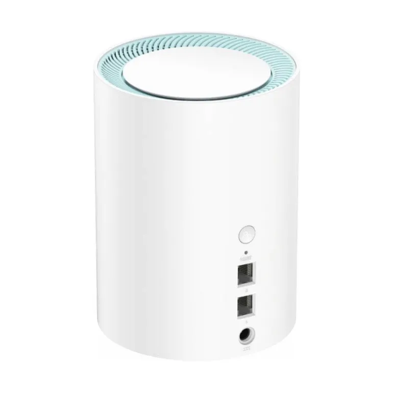 Repetidor Cudy M1300 AC1200 Pack 3