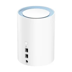 Repetidor Cudy M1200 AC1200 Pack 3