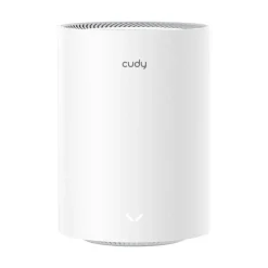 Repetidor Cudy M1800 AX1800 Pack 2