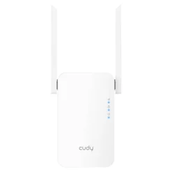 Repetidor Cudy RE1200 AC1200 Dual Band