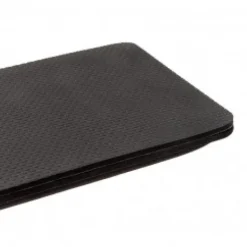 Reposamuñecas Glorious PC Gaming Race Negro
