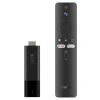 Reproductor Streaming Xiaomi TV Stick 4K Smart Android TV + Mando