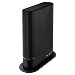 Router  Asus RT-AX59U WiFi 6 AX4200 AiMesh 3603Mbps