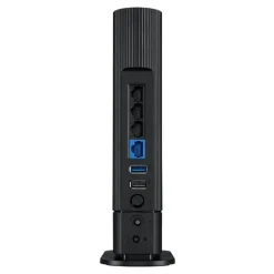 Router  Asus RT-AX59U WiFi 6 AX4200 AiMesh 3603Mbps