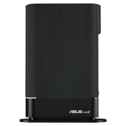 Router  Asus RT-AX59U WiFi 6 AX4200 AiMesh 3603Mbps