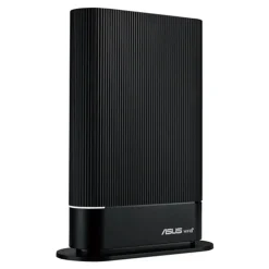 Router  Asus RT-AX59U WiFi 6 AX4200 AiMesh 3603Mbps