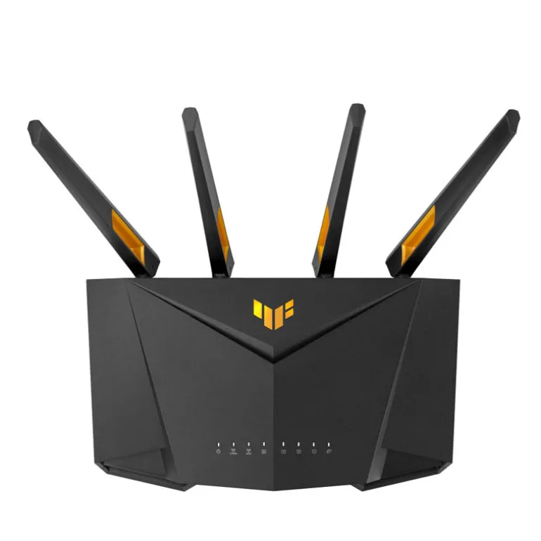 Router Asus TUF AX3000 V2 Dual Band