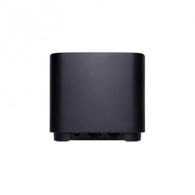 Router Asus ZenWiFi XD4 Plus AX1800 WiFi 5 Pack 3