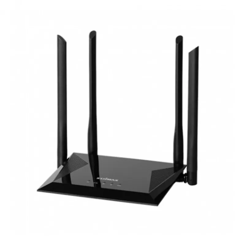 Router Edimax BR-6476AC AC1200 Wi-Fi 5 Dual-Band
