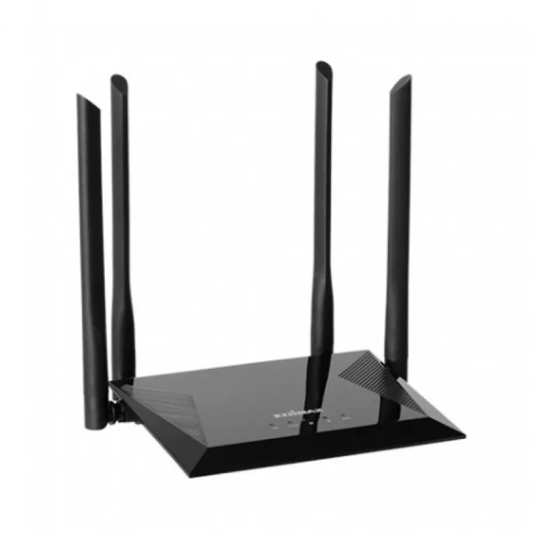 Router Edimax BR-6476AC AC1200 Wi-Fi 5 Dual-Band