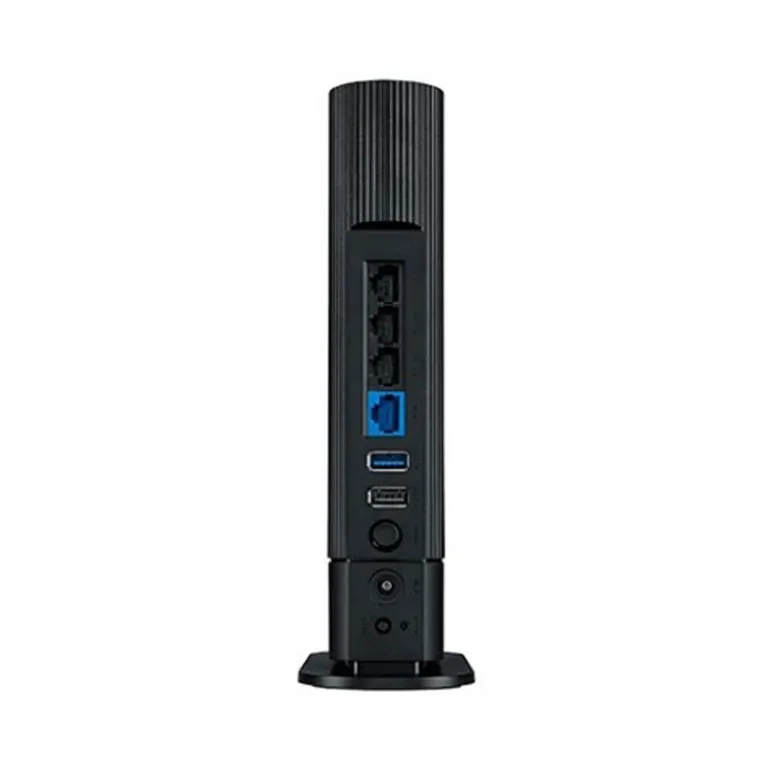 Router Extensible Asus ROG RT-AX59U Dual Band