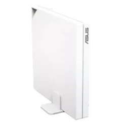 Router 5G Asus RT-AX57 Go Wi-Fi 6 AX3000 3000Mbps