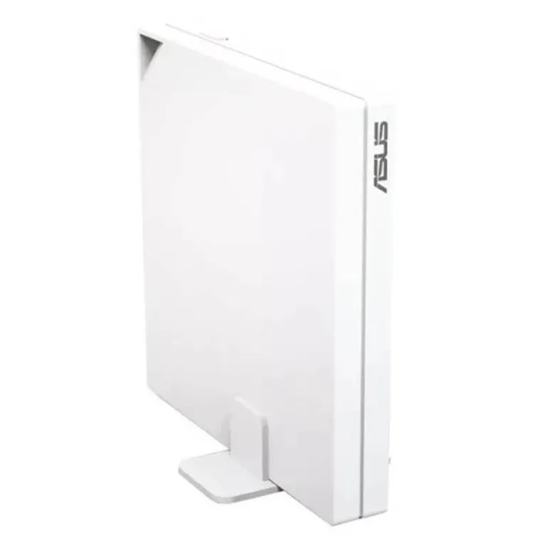 Router 5G Asus RT-AX57 Go Wi-Fi 6 AX3000 3000Mbps