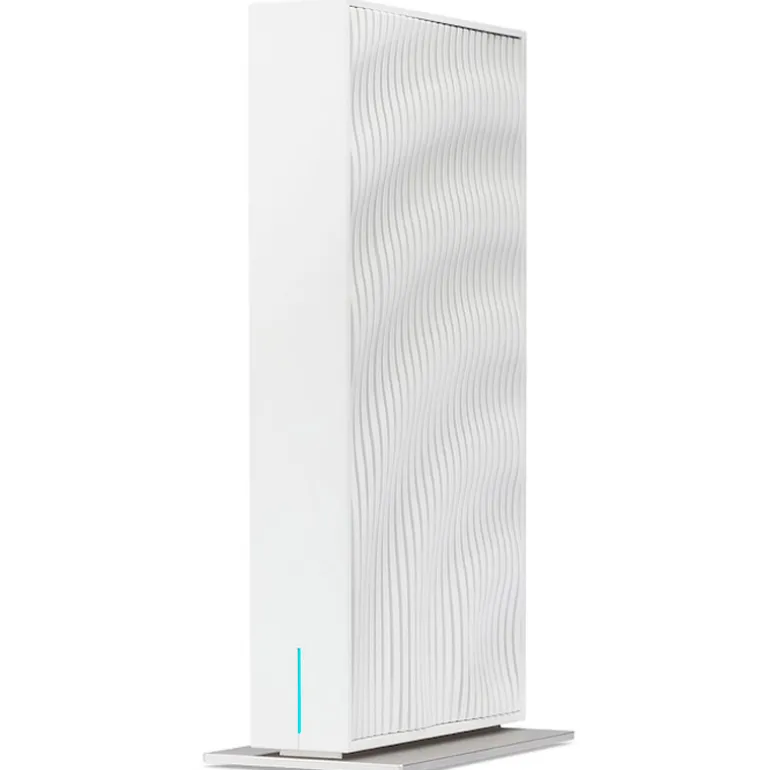 Router Mesh Acer Wave 7 Wi-Fi 7 Dual Pack Blanco