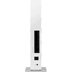 Router Mesh Acer Wave 7 Wi-Fi 7 Triple Pack Blanco