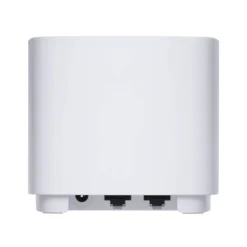 Router Mesh Asus ZenWiFi XD5 WiFi 6 Pack 3