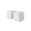 Router Mesh  Asus ZenWiFi XD5 WiFi 6 Pack 2
