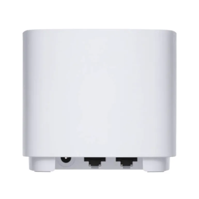 Router Mesh Asus ZenWiFi XD5 WiFi 6 Pack 2