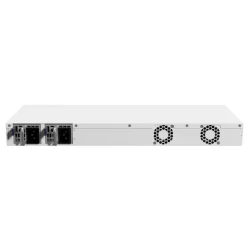 Router  Mikrotik CCR2004-16G-2S+