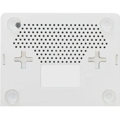 Router  Mikrotik RB750Gr3 hEX L4 RouterOS