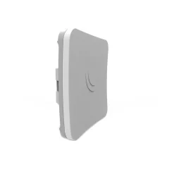 Router Mikrotik SXTsq Lite5