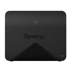 Router Synology MR2200ac Wi-Fi AC2200