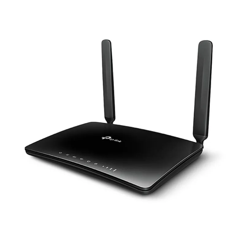 Router TP-Link Archer MR400 Wireless Dual Band 4G LTE
