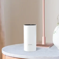 Router  TP-Link Deco M4 (2-Pack) Wi-Fi Mesh AC1200 (2-Pack)