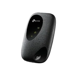 Router  TP-Link M7200 4G WiFi