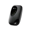 Router TP-Link M7010 Móvil Wi-Fi 4G LTE 300Mbps