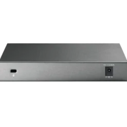 Router TP-Link TL-R605 VPN SafeStream Gigabit Multi-WAN