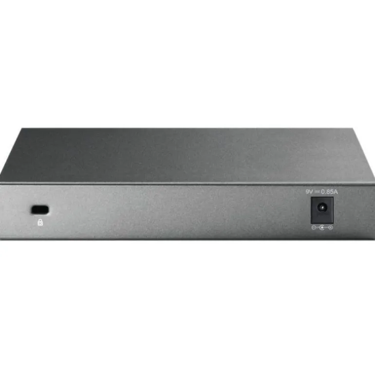 Router TP-Link TL-R605 VPN SafeStream Gigabit Multi-WAN