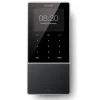 Safescan Terminal Control Acceso 125-0635