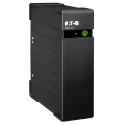 SAI Eaton Ellipse ECO 500 DIN 550VA 300W 4 Salidas AC