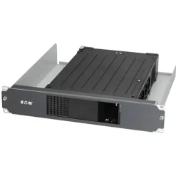 SAI Eaton Ellipse ECO Rack Kit Bandaje