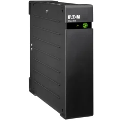 SAI Eaton Ellipse ECO 1600 USB IEC 1600VA 1000W