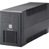 SAI L-Link LL-5707 Off Line 700VA 2 Schukos