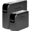 SAI Riello iDialog IDG 400 USB 240W 400VA