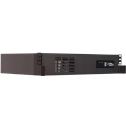 SAI Riello iDialog Rack IDR 600 USB + Serie 360W 600VA
