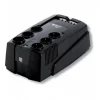 SAI Riello iPlug IPG 800 USB 480W 800VA