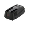 SAI Riello iPlug IPG 600 USB 360W 600VA